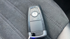 Ford Kuga 1.5 EcoBlue ST-Line X First Edition 5dr Diesel Estate